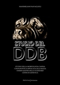 libro ddb