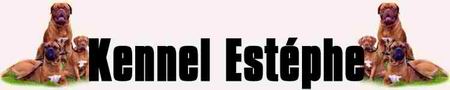 http://www.estephe.dk/dansk-index.htm
