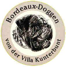 http://www.bx-kunterbunt.com/