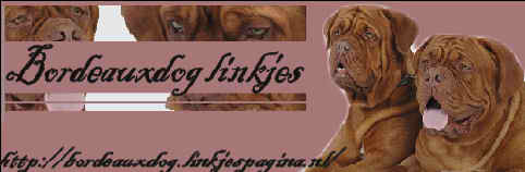 http://bordeauxdog.linkjespagina.nl/