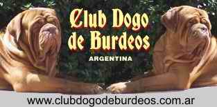 http://www.clubdogodeburdeos.com.ar/