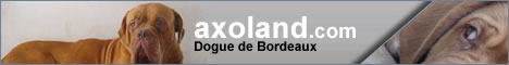 axoland