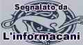 http://www.informacani.it
