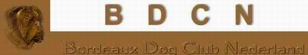 http://www.bordeauxdogclub.nl/