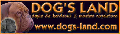 http://www.dogs-land.com/
