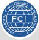 fci