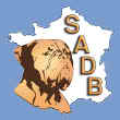 http://www.sadb.org/