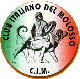 cim