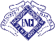 enci