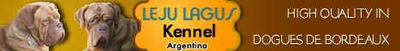 http://www.eldogodeburdeos.com.ar