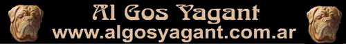 http://www.algosyagant.com.ar/homeing.htm