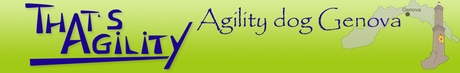 httpwww.thats-agility.it